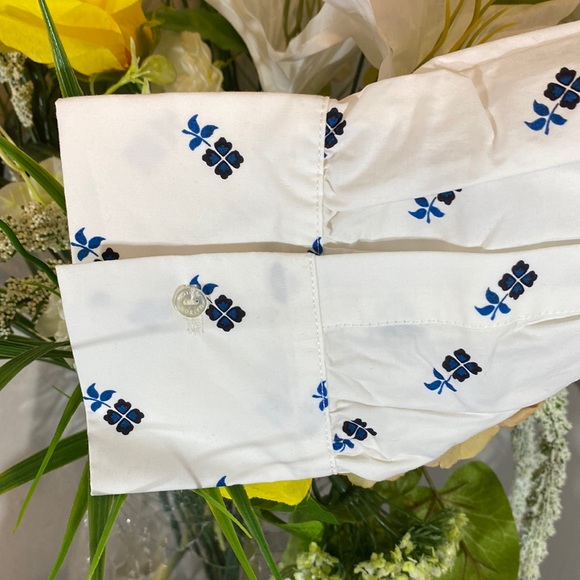 Beautiful Free People Shirt - Picture 8 of 9